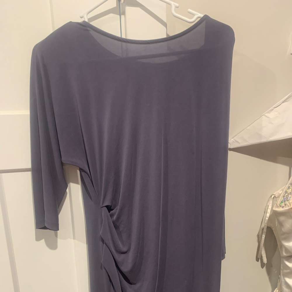 Boutique dress